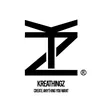 kreathingz