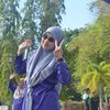 nursyuhaily06
