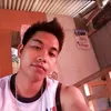 rodel.malinao1