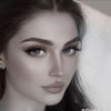 dior_q1