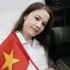 dytmb7wcr78r
