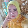zuriatilintang82