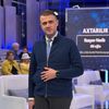 Neyrocerrah_aliosman
