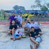 jaymahesa22