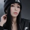 oomsin_2523
