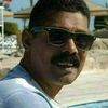karim.moawad0