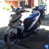 dirgan_26