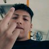 frxnquito_zzz