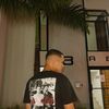 byalejandroo_r