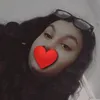 _keva_ti_fulja_08