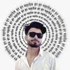 shankar_shroff41