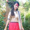 adhsunita
