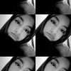 hunnipie