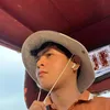 mel_musico