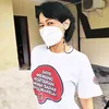 ami.haryatmi