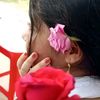 nx_riya.670