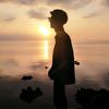 apriansahsaputra71