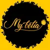 mybelia