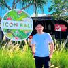 wira_1085