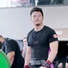 thebenchspecialist