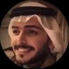 منى