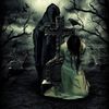 deathxerrie13