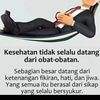 maulana_gorden85