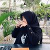 syifanooraina