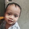 icha25792