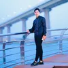 kraa_90