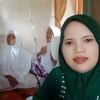 keluarga_ceria_episode