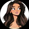 fille_inconnue33