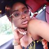 only_bellz