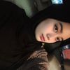 fadilah3914