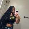 miyaanicoleeee