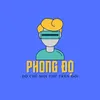 phongdo_