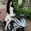 khangko14
