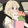namas_804