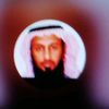 alwatheq199