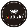 marajoofficial