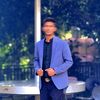 unfv_sha1228