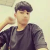 ti_r15