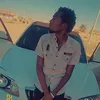yasir.abdalrhman