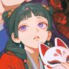 hestia_255