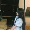 mngcutiii08