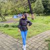 siti.asiyah258