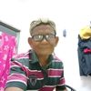 cikkamit1