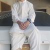 ghulamrasoolpatha8