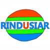 rindu_siar