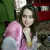 user5922338478016